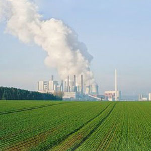 contaminacion-aire-agricultura