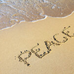 Why is burnout harder for women after 40?