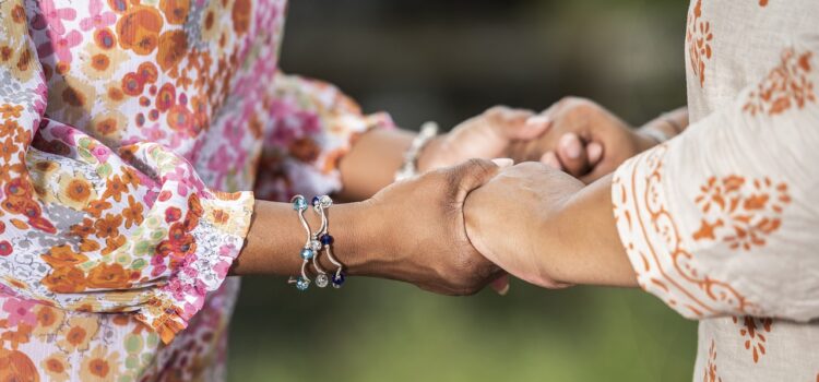 Two FREE antidotes for busyness & anxiety Two FREE antidotes for busyness & anxiety