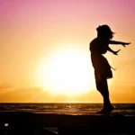 Why science says you were not built to be hyper-independent